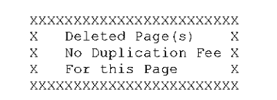 Benny Shabtai Jersey City Jeffrey Epstein Files