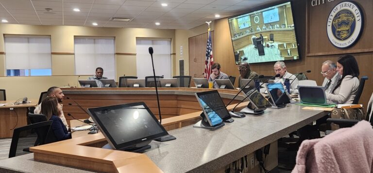 Xena Dispensary The Other Side Dispensary Cannabis consumption lounge