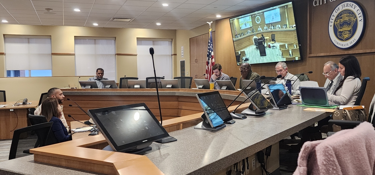 Xena Dispensary The Other Side Dispensary Cannabis consumption lounge