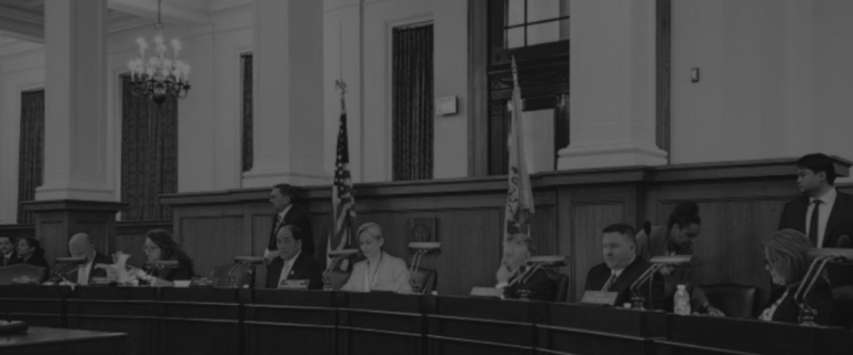 NJ Kratom Health Committee