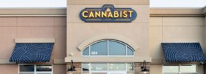 The Cannabist Columbia Care