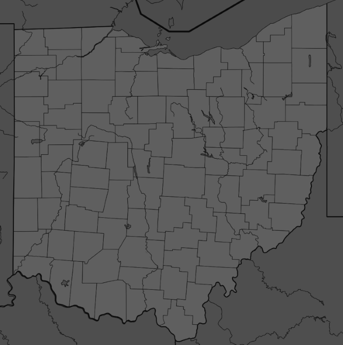 Ohio Cannabis MSOs Trust Cartel