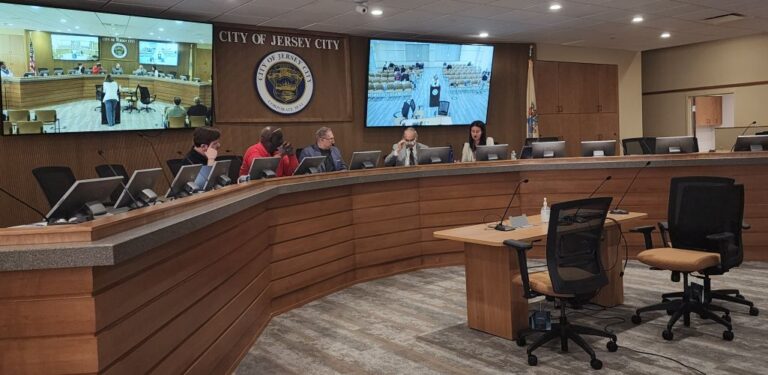 Jersey City Cannabis dispensary revoked cream authorized dealer