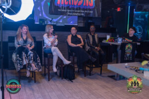 Women in NJ Cannabis Heady NJ Heady Chronicle