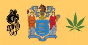 NJEDA NJ Cannabis Loan NJ Leaf