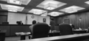 Jersey Grown Bloc dispensary Dispensary of Union lawsuit