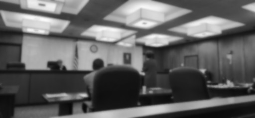 Jersey Grown Bloc dispensary Dispensary of Union lawsuit