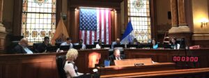 New Jersey municipal cannabis