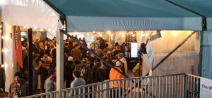 MJ Unpacked Atlantic City cannabis industry convention