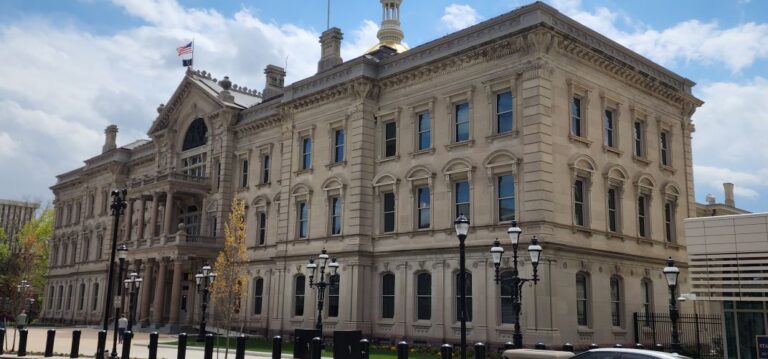 Intoxicating hemp drinks, town power home rule