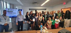 Garden State Cannabis Workforce Collaborative NJ