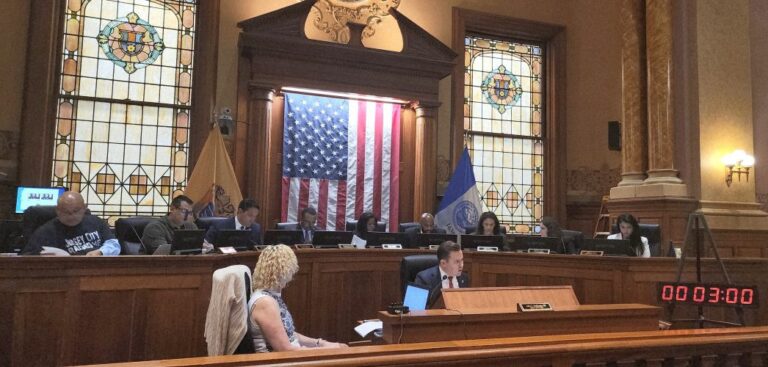 Jersey City cannabis tax