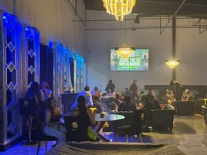 NJ Cannabis Show Case 420 NJ Events