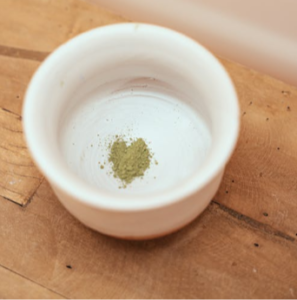 kratom