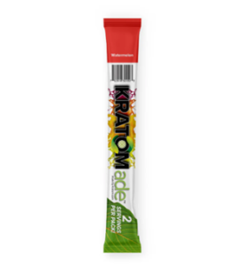 Kratom Stick