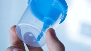 drug test nj job aplicants