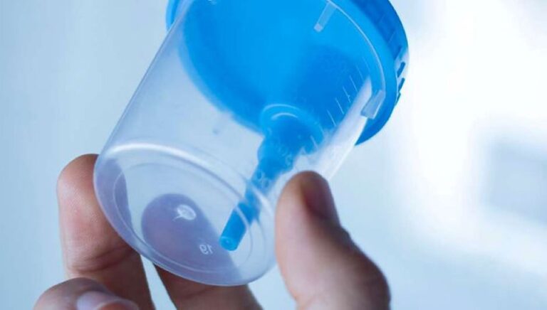 drug test nj job aplicants