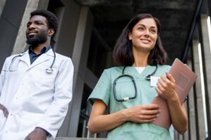 medical school