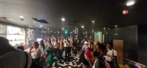 New Jersey cannabis lounge consumption high rollers hookah