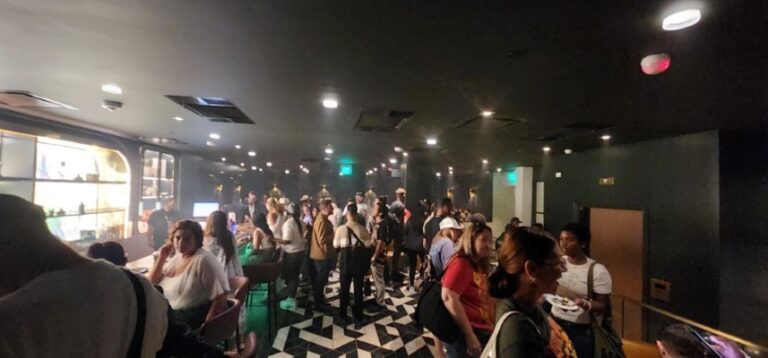 New Jersey cannabis lounge consumption high rollers hookah