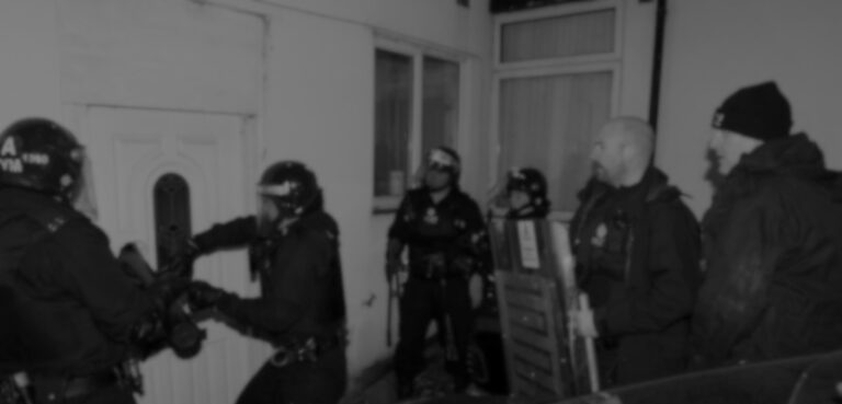 home cannabis gardener NJ State Police raid Scutari Davenport