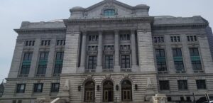 Curaleaf NJ court case labor LPA