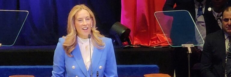 NJ Governor Gov Sherrill Mikie cannabis home gardener gardening state police