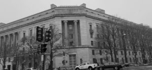 federal drug charges