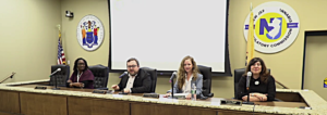 NJCRC issues RFP to address cannabis lab testing and lab shopping issues