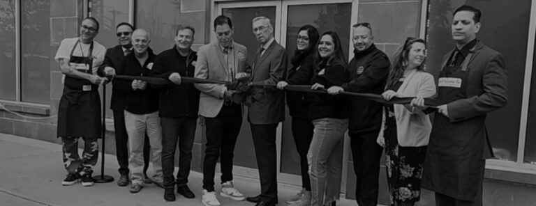 The Cannabis Place of Jersey City dispensary