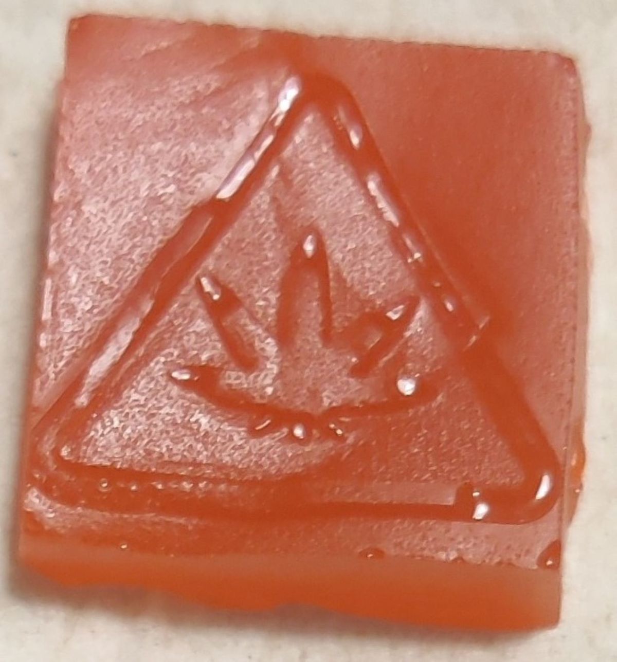 Beyond the Basic Gummy: 3 Edible Trends Headed for New Jersey Dispensaries