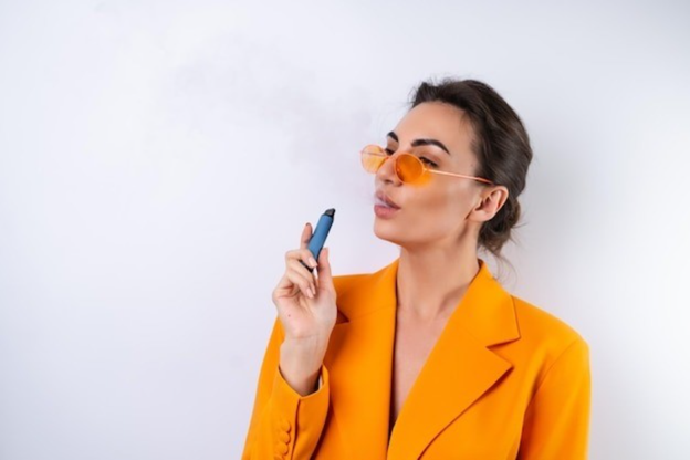 A Guide to Battery Voltage Settings for THC Vape Cartridges
