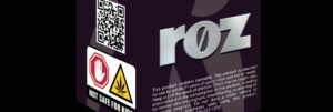 NJ cannabis rosin manufacturer based in Montclair